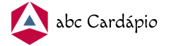 abc Cardápio
