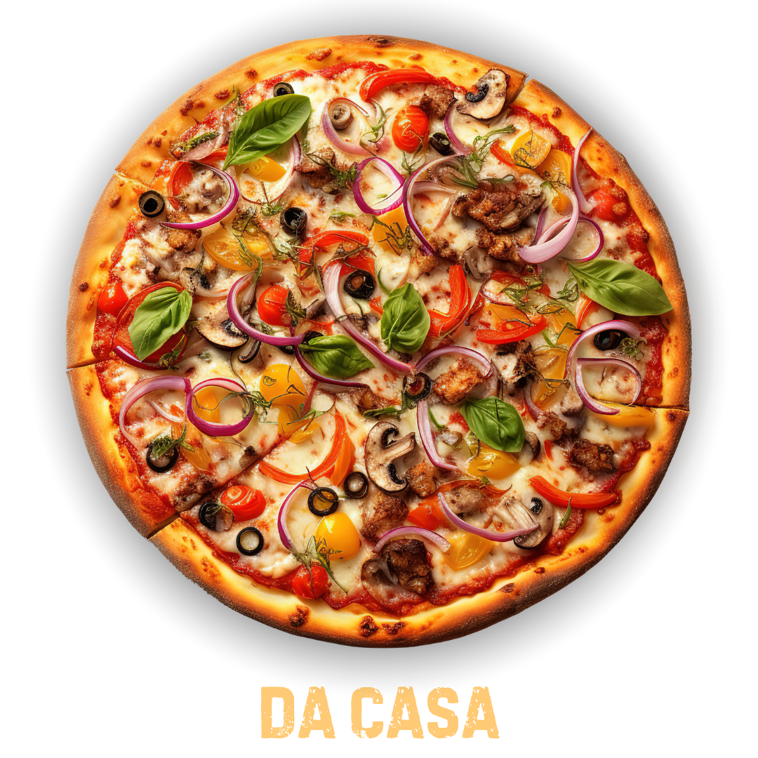 Strogonoff de Carne